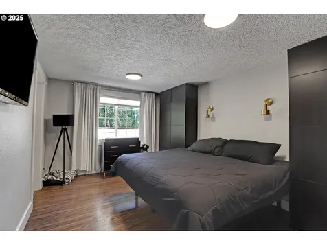 15249 NE Beech Court Portland OR 97230