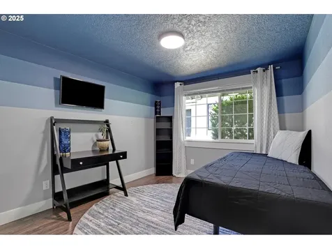 15249 NE Beech Court Portland OR 97230