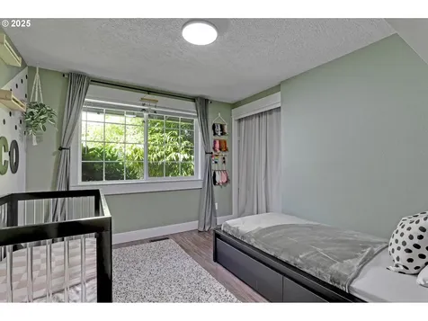 15249 NE Beech Court Portland OR 97230
