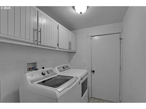 15249 NE Beech Court Portland OR 97230
