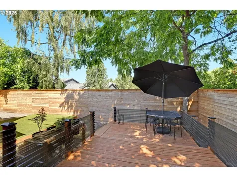15249 NE Beech Court Portland OR 97230
