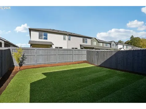 1806 NW 18th Street Battle Ground WA 98604