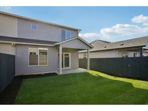1806 NW 18th Street Battle Ground WA 98604