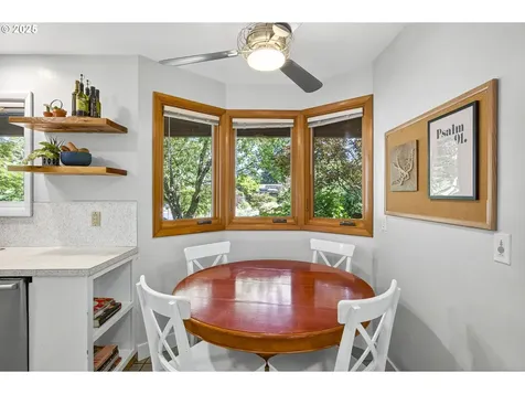 15530 SE Francis Street Portland OR 97236