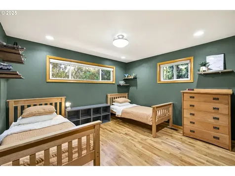 15530 SE Francis Street Portland OR 97236