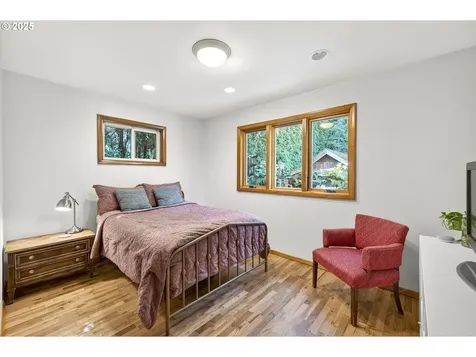 15530 SE Francis Street Portland OR 97236