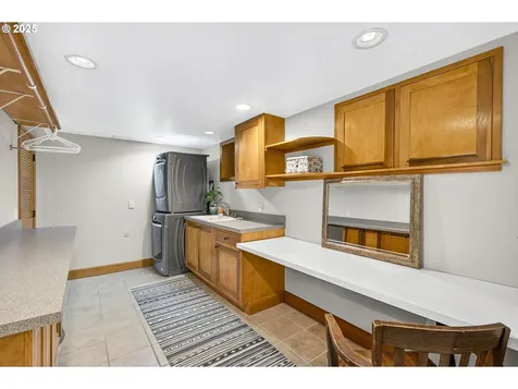 15530 SE Francis Street Portland OR 97236