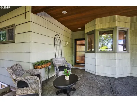 15530 SE Francis Street Portland OR 97236