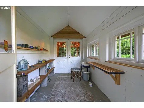 15530 SE Francis Street Portland OR 97236