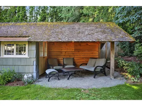 15530 SE Francis Street Portland OR 97236