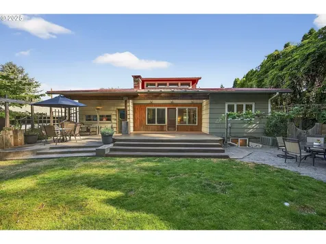 15530 SE Francis Street Portland OR 97236