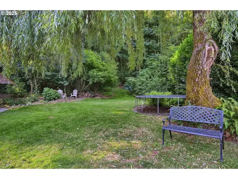 15530 SE Francis Street Portland OR 97236