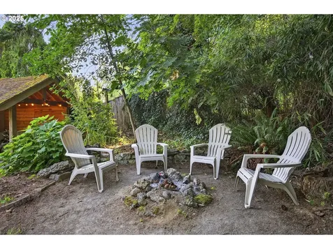 15530 SE Francis Street Portland OR 97236