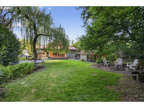 15530 SE Francis Street Portland OR 97236