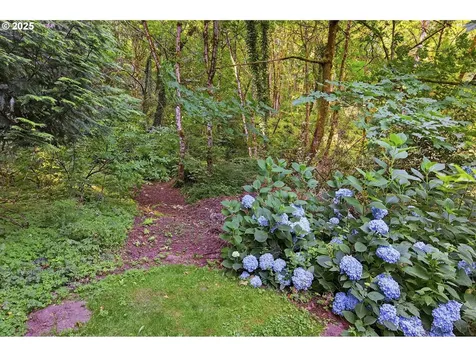 15530 SE Francis Street Portland OR 97236