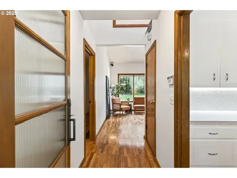 15530 SE Francis Street Portland OR 97236