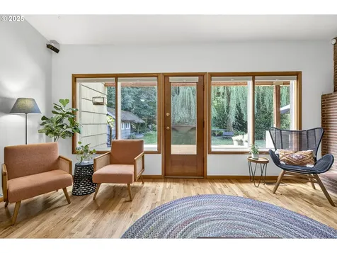 15530 SE Francis Street Portland OR 97236