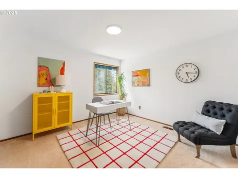 1022 SE 151st Avenue Portland OR 97233