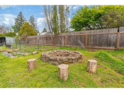 1022 SE 151st Avenue Portland OR 97233
