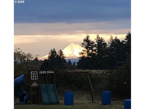 1022 SE 151st Avenue Portland OR 97233