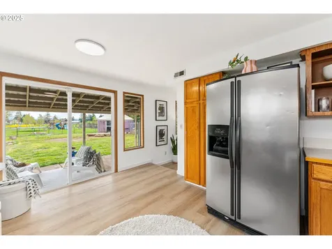1022 SE 151st Avenue Portland OR 97233