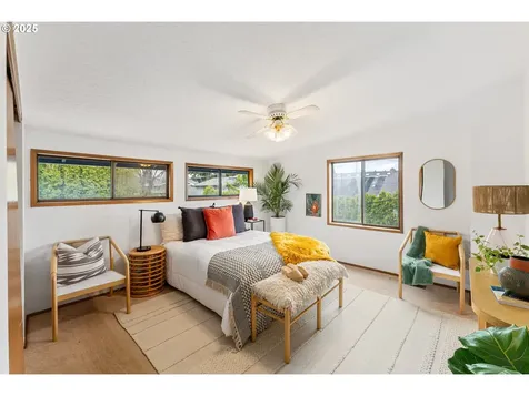 1022 SE 151st Avenue Portland OR 97233