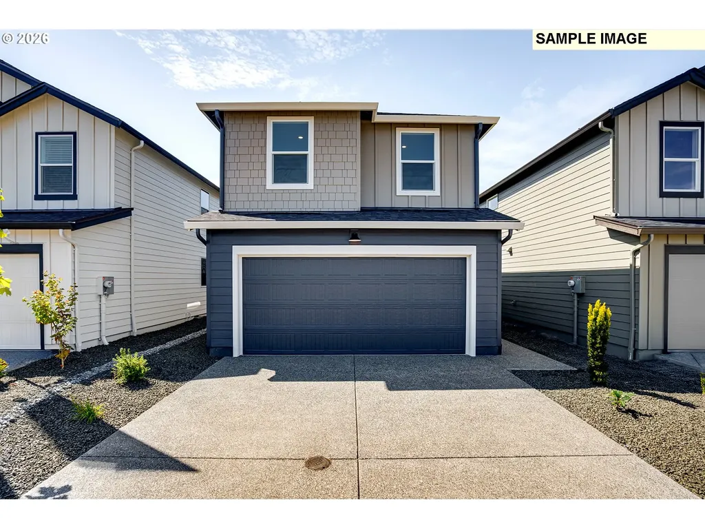 143 Coho Loop Woodland WA 98674