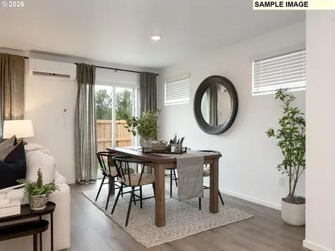 143 Coho Loop Woodland WA 98674