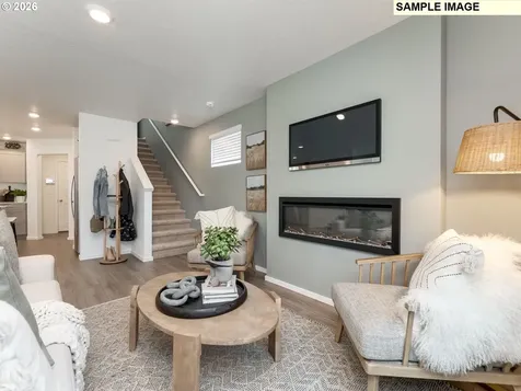 143 Coho Loop Woodland WA 98674