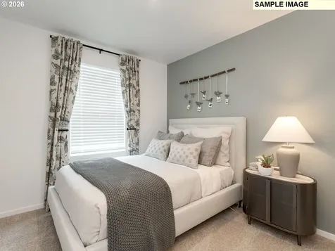143 Coho Loop Woodland WA 98674