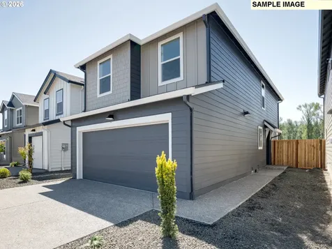 143 Coho Loop Woodland WA 98674