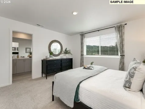 143 Coho Loop Woodland WA 98674