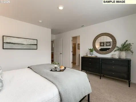 143 Coho Loop Woodland WA 98674