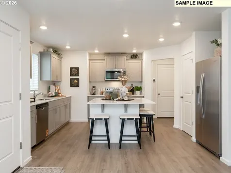 143 Coho Loop Woodland WA 98674