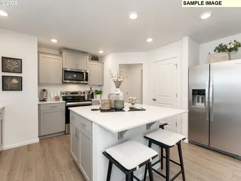 143 Coho Loop Woodland WA 98674