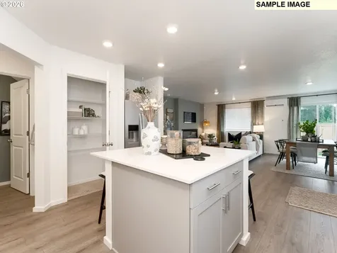 143 Coho Loop Woodland WA 98674