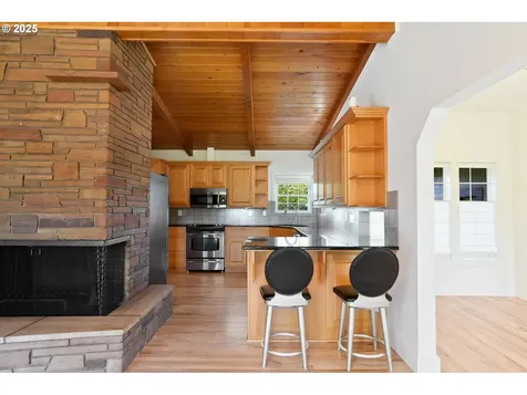 6360 Corvallis Road Independence OR 97351