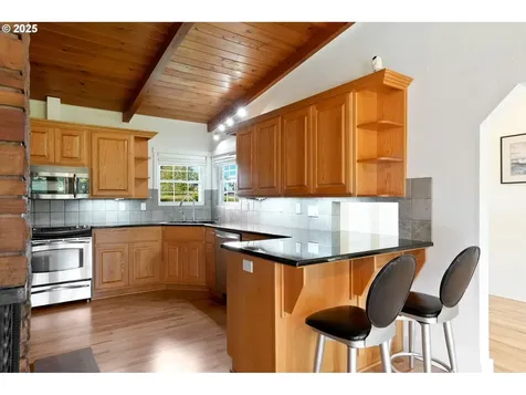 6360 Corvallis Road Independence OR 97351