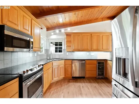 6360 Corvallis Road Independence OR 97351