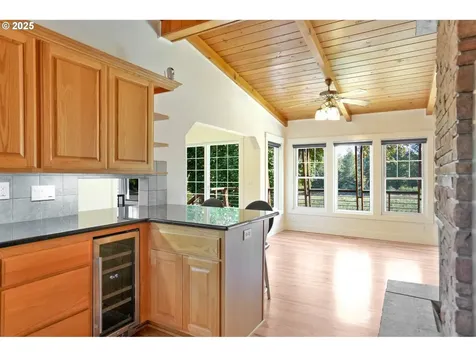 6360 Corvallis Road Independence OR 97351