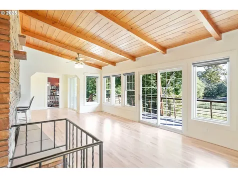 6360 Corvallis Road Independence OR 97351