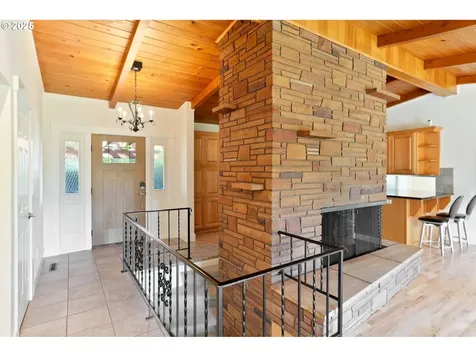 6360 Corvallis Road Independence OR 97351