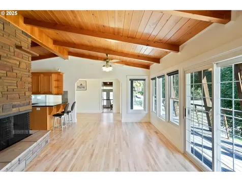 6360 Corvallis Road Independence OR 97351