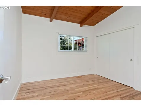6360 Corvallis Road Independence OR 97351