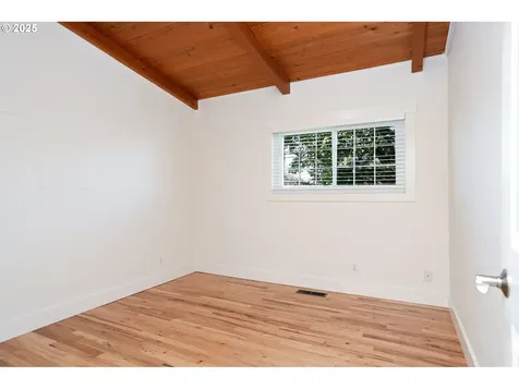 6360 Corvallis Road Independence OR 97351