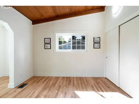 6360 Corvallis Road Independence OR 97351