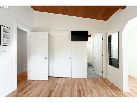 6360 Corvallis Road Independence OR 97351