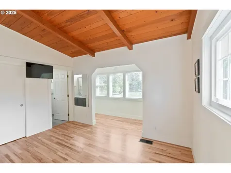 6360 Corvallis Road Independence OR 97351