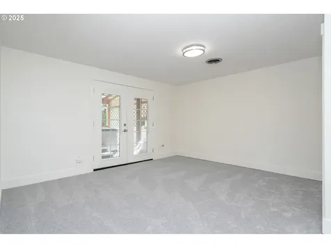 6360 Corvallis Road Independence OR 97351
