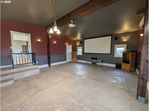 6360 Corvallis Road Independence OR 97351